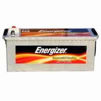 Автомобильный аккумулятор Energizer Commercial Premium 6СТ-140Ah Аз 800A (EN) 640103080