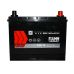 Автомобільний акумулятор FIAMM Titanium Black 6СТ-75Ah АзЕ Asia 640A (EN) 7905188