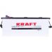 Автомобильный аккумулятор KRAFT 6СТ-145Ah Аз 900A (EN)