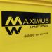 Автомобильный аккумулятор MAXIMUS Asia smf (NS60) 55Ah 520A L+ т. к. 5502511