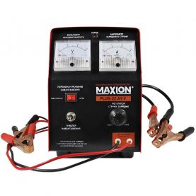 Зарядное устройство для АКБ MAXION PLUS-22AT-V a020