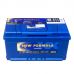 Автомобільний акумулятор New Formula PREMIUM 6СТ-100Ah АзЕ 850А (EN) 6002304219