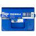 Автомобільний акумулятор New Formula PREMIUM 6СТ-60Ah АзЕ 600А (EN) 5602320250