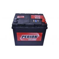 Автомобильный аккумулятор PERION 6СТ-60Ah АзЕ ASIA 510A (EN) 560412051