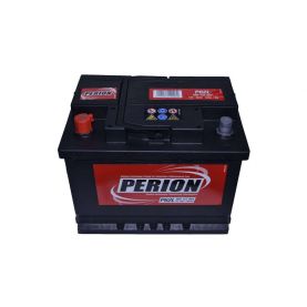 Автомобильный аккумулятор PERION 6СТ-60Ah Аз 540A (EN) 560127054