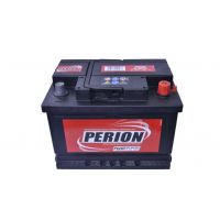 Автомобільний акумулятор PERION 6СТ-60Ah АзЕ 540A (EN) 560409054