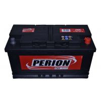Автомобильный аккумулятор PERION 6СТ-90Ah АзЕ 720A (EN) 590122072