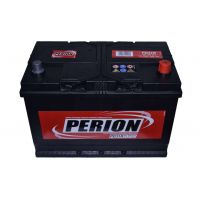 Автомобільний акумулятор PERION 6СТ-91Ah АзЕ ASIA 740A (EN) 591400074