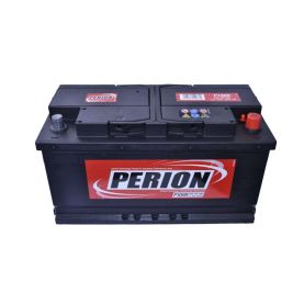 Автомобильный аккумулятор PERION 6СТ-95Ah АзЕ 800A (EN) 595402080