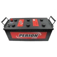 Автомобільний акумулятор PERION 6СТ-170Ah Аз 1000A (EN) 67004310