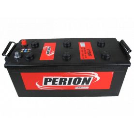 Автомобильный аккумулятор PERION 6СТ-180Ah АзЕ 1000A (EN) 680032100