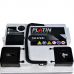 Автомобильный аккумулятор PLATIN Silver MF 6СТ-55Ah АзЕ 520A 5502392