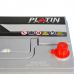 Автомобильный аккумулятор PLATIN Silver Asia SMF 6СТ-75Ah АзЕ 750A 5752178