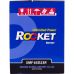Автомобильный аккумулятор ROCKET Japan 6СТ-60Ah Аз 520A (CCA) SMF 65D23R