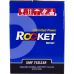 Автомобільний акумулятор ROCKET Japan 6СТ-65Ah Аз 590A (CCA) SMF 75D23R
