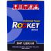 Автомобільний акумулятор ROCKET Japan 6СТ-100Ah Аз 830A (CCA) SMF 125D31R