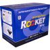 Автомобільний акумулятор ROCKET Japan 6СТ-100Ah Аз 830A (CCA) SMF 125D31R
