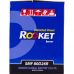 Автомобильный аккумулятор ROCKET Japan 6СТ-70Ah Аз 600A (CCA) SMF 80D26R