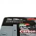Автомобільний акумулятор SZNAJDER Carbon Start Stop EFB 6СТ-75Ah АзЕ 720A 575 08