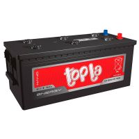 Автомобильный аккумулятор Topla Energy Truck 6СТ-180Ah Аз 1100A (EN) 548912