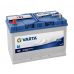 Автомобильный аккумулятор VARTA Blue Dynamic G8 6СТ-95Ah Аз ASIA 830A (EN) 595405083
