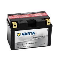 Мото аккумулятор VARTA AGM Powersports 12V YT12A-BS