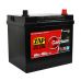 Автомобильный аккумулятор ZAP Plus Calcium Asia 6СТ-60Аh АзЕ 480А 560 68z