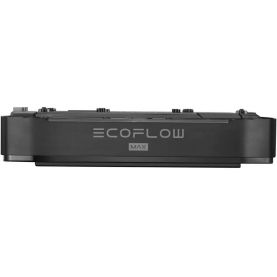 Дополнительная батарея EcoFlow RIVER Extra Battery 4897082662785