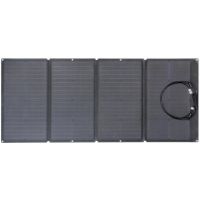 Сонячна панель EcoFlow 160W Solar Panel 4897082663089