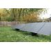 Сонячна панель EcoFlow 400W Solar Panel 4897082664871
