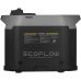 Генератор EcoFlow Smart Generator 4897082664932