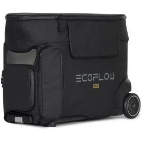 Сумка EcoFlow DELTA Pro Bag 4897082665519