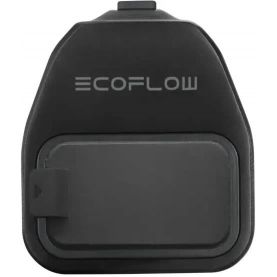 Контроллер EcoFlow DELTA Pro Remote Control 4897082665793