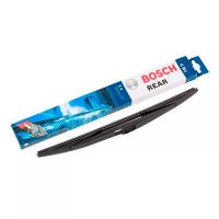 Щітка склоочисника Bosch 350 мм. 3397004559