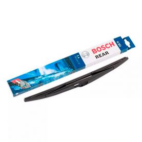 Щетка стеклоочистителя Bosch 350 мм. 3397004559