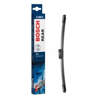 Щетка стеклоочистителя BOSCH 250мм 3397008056