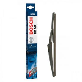 Щетка стеклоочистителя Bosch H301 300мм. 3397004629