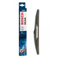 Щетка стеклоочистителя Bosch H309 300мм 3397011630