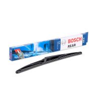 Щітка склоочисника Bosch H352 задня 350мм 3397011430
