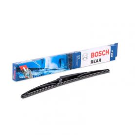 Щітка склоочисника Bosch H352 задня 350мм 3397011430