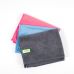 Набор салфеток Winso Microfiber Cloth Set  микрофибра 3шт 30х40 150220