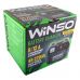 Зарядное устройство для АКБ Winso Battery Charger 12/24В 20А 139500