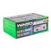 Зарядний пристрій для АКБ Winso Battery Charger 12В 18А 120Ah 139200