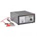 Зарядное устройство для АКБ Winso Battery Charger 12В 18А 120Ah 139100