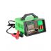Зарядний пристрій для АКБ Winso Battery Charger 6-12В 10А 100Ah 139300