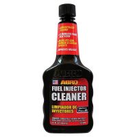 Очисник інжектора ABRO Fuel Injector Cleaner 354мл IC-509