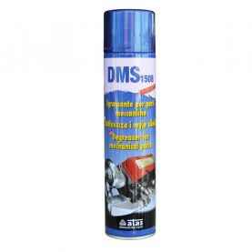 Очищувач двигуна Atas DMS-1508 400мл