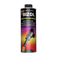 Очиститель инжектора BIZOL Injektor-Reiniger B3996 250мл