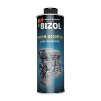 Средство для устранения течи моторного масла BIZOL Motordichter B3987 0,25л
