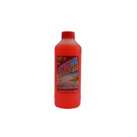 Антифриз Blitz Line Glycogel G12 ready-mix -37°C красный 1л